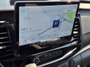Thumbnail image of 2024 Ford Transit at Broadway Ford Truck Sales Inc