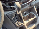 Thumbnail image of 2024 Ford Transit at Broadway Ford Truck Sales Inc