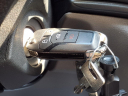 Thumbnail image of 2024 Ford Transit at Broadway Ford Truck Sales Inc