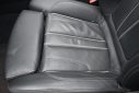 Thumbnail image of 2022 BMW 5 Series at Certified Performance Motors