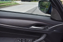 Thumbnail image of 2022 BMW 5 Series at Certified Performance Motors