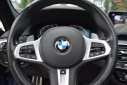 Thumbnail image of 2022 BMW 5 Series at Certified Performance Motors