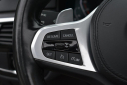 Thumbnail image of 2022 BMW 5 Series at Certified Performance Motors