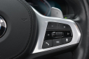 Thumbnail image of 2022 BMW 5 Series at Certified Performance Motors