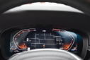 Thumbnail image of 2022 BMW 5 Series at Certified Performance Motors