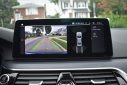 Thumbnail image of 2022 BMW 5 Series at Certified Performance Motors
