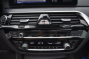 Thumbnail image of 2022 BMW 5 Series at Certified Performance Motors