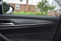 Thumbnail image of 2022 BMW 5 Series at Certified Performance Motors