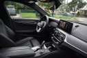 Thumbnail image of 2022 BMW 5 Series at Certified Performance Motors