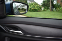 Thumbnail image of 2022 BMW 5 Series at Certified Performance Motors