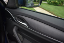 Thumbnail image of 2022 BMW 5 Series at Certified Performance Motors