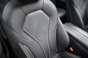 Thumbnail image of 2022 BMW 5 Series at Certified Performance Motors