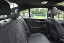 Thumbnail image of 2022 BMW 5 Series at Certified Performance Motors