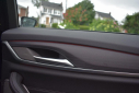 Thumbnail image of 2022 BMW 5 Series at Certified Performance Motors