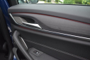 Thumbnail image of 2022 BMW 5 Series at Certified Performance Motors