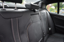 Thumbnail image of 2022 BMW 5 Series at Certified Performance Motors