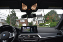 Thumbnail image of 2022 BMW 5 Series at Certified Performance Motors