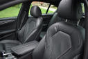 Thumbnail image of 2022 BMW 5 Series at Certified Performance Motors
