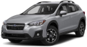 Thumbnail image of 2019 Subaru Crosstrek at Island Acura