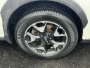Thumbnail image of 2019 Subaru Crosstrek at Island Acura