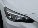 Thumbnail image of 2019 Subaru Crosstrek at Island Acura