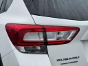 Thumbnail image of 2019 Subaru Crosstrek at Island Acura