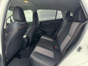 Thumbnail image of 2019 Subaru Crosstrek at Island Acura
