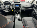 Thumbnail image of 2019 Subaru Crosstrek at Island Acura