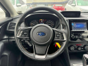 Thumbnail image of 2019 Subaru Crosstrek at Island Acura