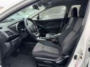 Thumbnail image of 2019 Subaru Crosstrek at Island Acura