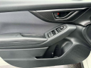 Thumbnail image of 2019 Subaru Crosstrek at Island Acura