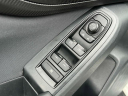 Thumbnail image of 2019 Subaru Crosstrek at Island Acura