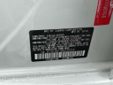 Thumbnail image of 2019 Subaru Crosstrek at Island Acura
