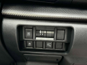 Thumbnail image of 2019 Subaru Crosstrek at Island Acura