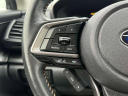 Thumbnail image of 2019 Subaru Crosstrek at Island Acura