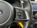 Thumbnail image of 2019 Subaru Crosstrek at Island Acura