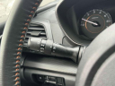 Thumbnail image of 2019 Subaru Crosstrek at Island Acura