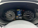 2019 Subaru Crosstrek 2.0i Premium at Island Acura