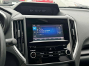 Thumbnail image of 2019 Subaru Crosstrek at Island Acura