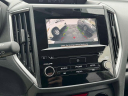 Thumbnail image of 2019 Subaru Crosstrek at Island Acura