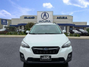 Thumbnail image of 2019 Subaru Crosstrek at Island Acura