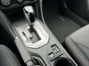 Thumbnail image of 2019 Subaru Crosstrek at Island Acura
