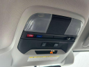 Thumbnail image of 2019 Subaru Crosstrek at Island Acura