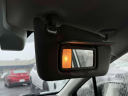 Thumbnail image of 2019 Subaru Crosstrek at Island Acura