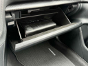 Thumbnail image of 2019 Subaru Crosstrek at Island Acura