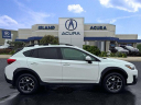 Thumbnail image of 2019 Subaru Crosstrek at Island Acura