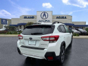 Thumbnail image of 2019 Subaru Crosstrek at Island Acura