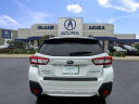 Thumbnail image of 2019 Subaru Crosstrek at Island Acura