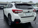 Thumbnail image of 2019 Subaru Crosstrek at Island Acura