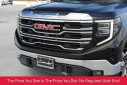 Thumbnail image of 2023 GMC Sierra 1500 at CavenderBuickGMC USED